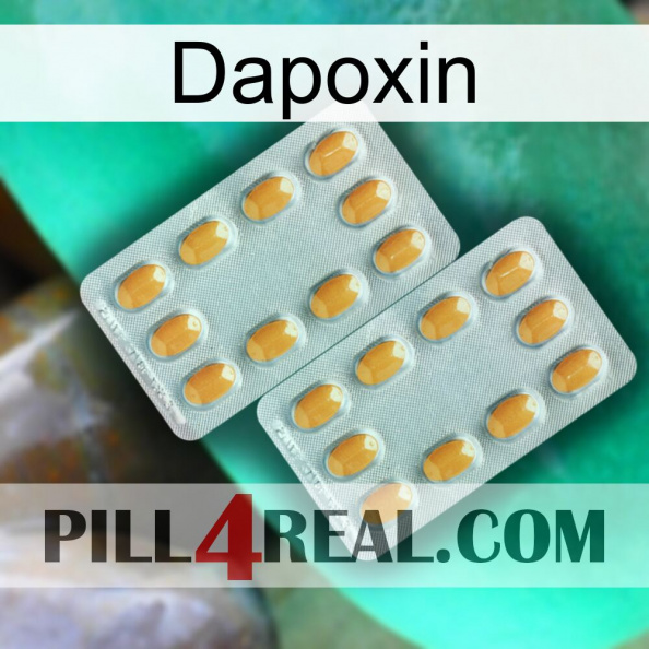 Dapoxin cialis4.jpg